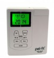 /album/stimulatory-panevniho-dna/pel-fit-048-jpg1/